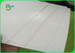 C1S Coated Folding Box Board Ivory Board For Wedding Card