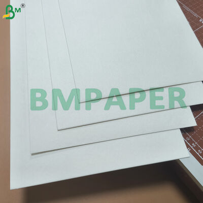 Off White Absorb Pad Line Paper For Cup Pads & Beer Mats 1.0mm