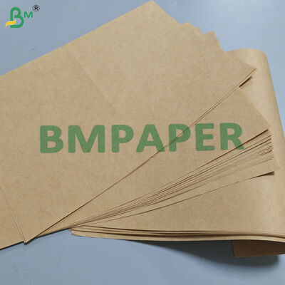 100% Recycled 43g Chick Brooding Poultry Paper Roll 63cm x 200m Lightweight