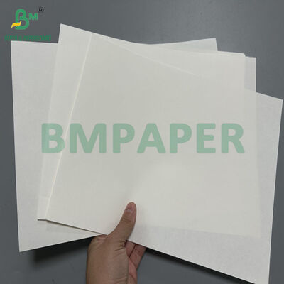 28" x 40" 70gsm 80gsm High Opacity Digital Book Paper For Print Novels