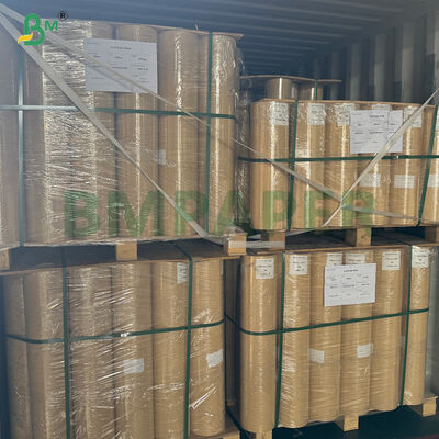 75g Absorbent Bedding  Anti-slip Paper For Chick Waterfowl Hatchery