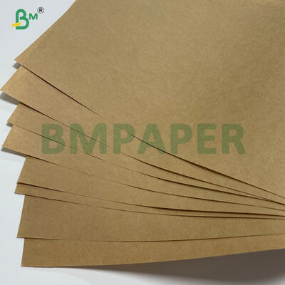 75g Absorbent Bedding  Anti-slip Paper For Chick Waterfowl Hatchery