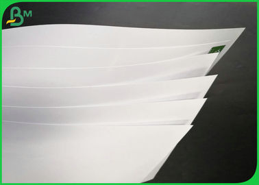 180gsm 200gsm 250gsm 300gsm High Glossy C2S Coated Art Paper For Printing