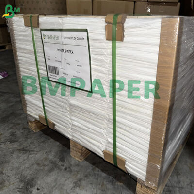 Semi - Transclucent Tracing Paper Vellum Paper 140gsm 150gsm