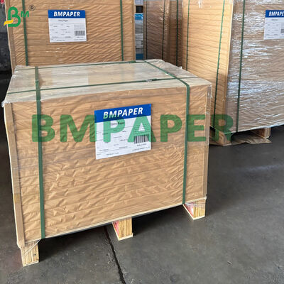 Semi - Transclucent Tracing Paper Vellum Paper 140gsm 150gsm