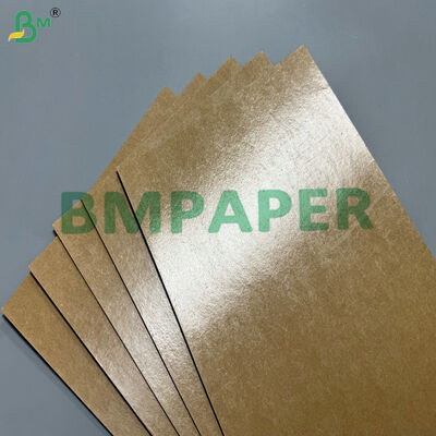Virgin Pulp Wholesale PE Extrusion Coated Base Paper for Paper Cups Bowls and Clamshell Boxes