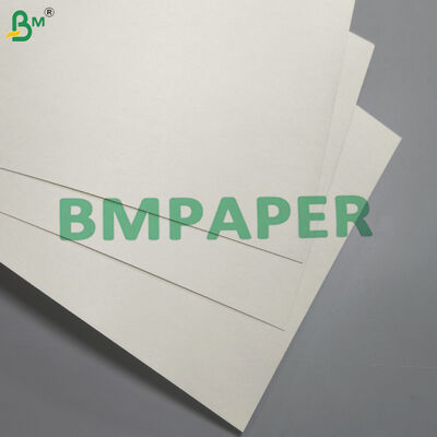 Single Sided Water Base Coated Cupstock Plastic Free 170-320g White