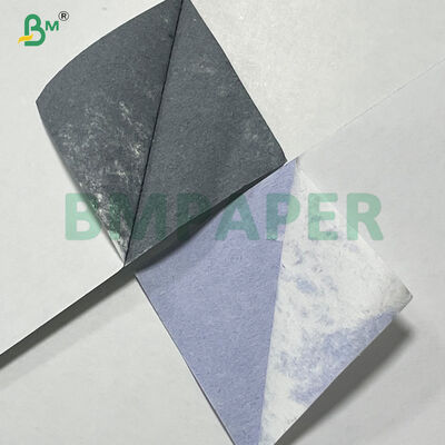 320gsm Black Core Virgin Wood Pulp TCG Playing Card Paper