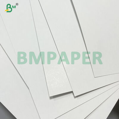 Premium Excellent Folding Game Cards Black Core Paper For Bridge Poker Cards