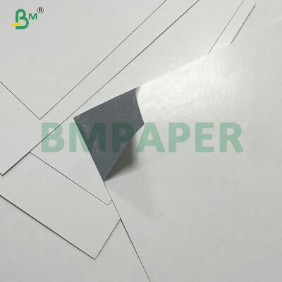 High-end Commercial Playing Cards Black Core TCG Playing Card Paper