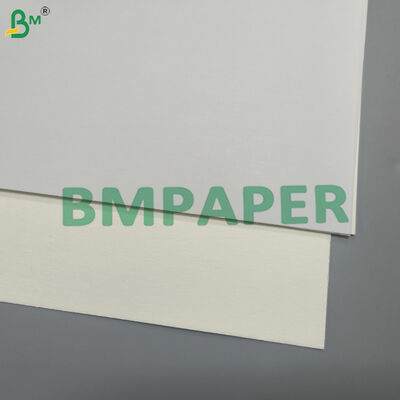 GC2 Paperboard FDA Approved OBA Free For Food Contact Packaging
