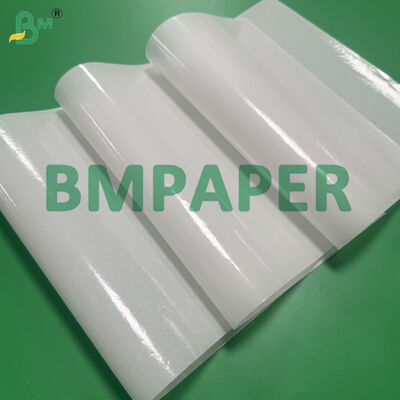 Glassine Paper Food Safe 40cm By 75cm, 25gsm 30gsm 35gsm