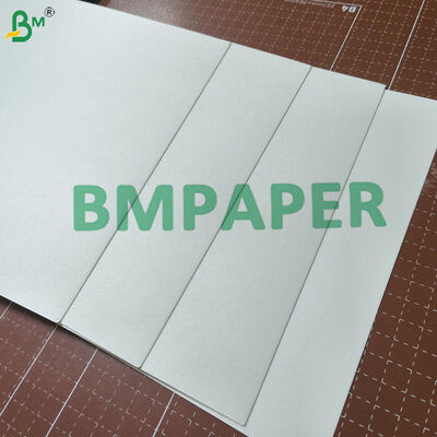 0.4mm - 2mm Absorbent Base Paper for Bottle Cap Seal Liners PE On One Side