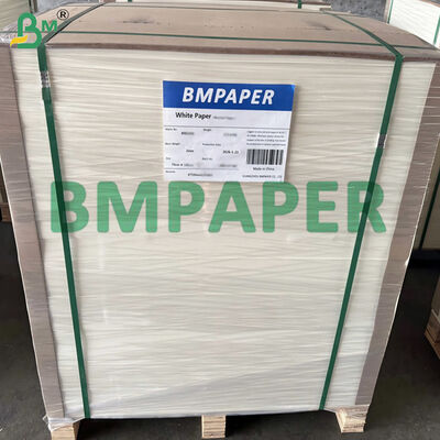 215gsm 230gsm 280gsm Food Container Paperboard, Greaseproof Kit Grade 7