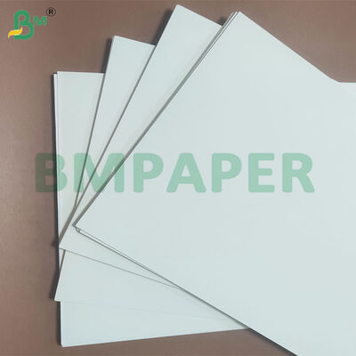 10gsm PE Coated Cup Stock Paper Sheets for Making Drinking Cups