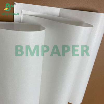 60gsm 70gsm Medical Dialysis Paper for Making Sterilisation Rolls and Pouches