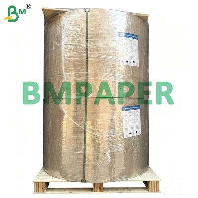 60gsm Sterilization Paper Medical Heat-seal Dialysis Paper