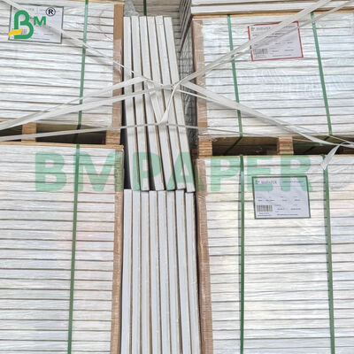 300gsm Coated Glossy Art Card Paper Sheets for Magazine Covers