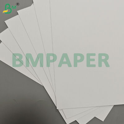 100gsm Wood-free Paper Exercise Book Offset Paper Rolls/Sheets