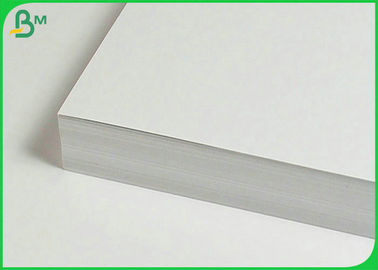 157G 200G 250G Virgin Material Couche Paper For Printing Brochure