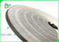100% Safe Printable Food Grade Paper Roll 15mm 60gsm 13.5mm 14mm 120gsm