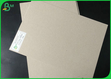 1300 x 950MM 40pt Per 1MM Grayboard Material With Sheet Package