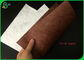 1025D 1056D Waterproof  Fabric Paper For Handbags Making