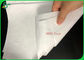 1025D 1056D Waterproof  Fabric Paper For Handbags Making