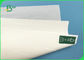 35gsm 40gsm White Kraft Paper Food Grade Paper For Wrapping Food