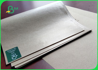 Waterproof And Tear Resistance 30gsm - 350gsm PE Coated Paper For Packing Food