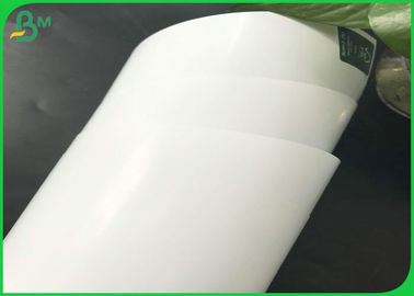 FSC Approved 130gsm 157gsm 180gsm 200gsm C2S Coated Art Paper For Printing