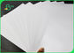 Good Ink Absorption FSC Certified Offset Paper Size Customized For Various Books