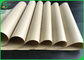 Greaseproof Food Grade Paper610mm 860mm 200gsm - 350gsm + 10g PE Coated Paper Roll