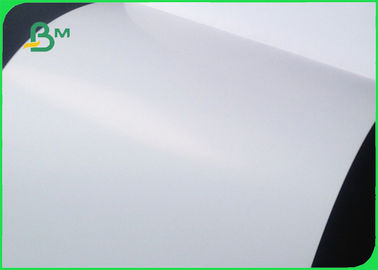 C2S Art Paper Glossy And Coated 100gsm 180gsm 200gsm For Book Covers