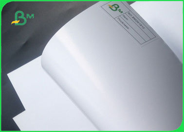 C2S Art Paper Glossy And Coated 100gsm 180gsm 200gsm For Book Covers