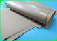30 - 350gsm Food Grade FSC &amp; FDA Approved Poly Coated Paper In Rool