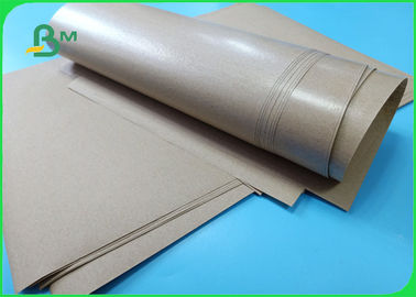 30 - 350gsm Food Grade FSC & FDA Approved Poly Coated Paper In Rool