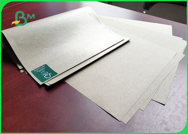 30 - 350gsm Food Grade PE Paper One Side Glossy High Temperature Resistance