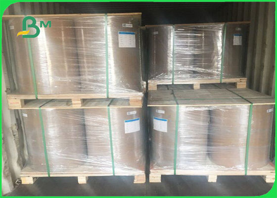 80g - 400g ISO Approved High Coated Paper Size Customized for Making Colorful Pictures