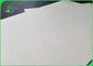 Great Hardness Grade AAA Grey Chipboard Cuatomized For Packing