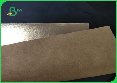 30 Colors 150CM Width Fabic Pulp Washable Kraft Paper For DIY Bags And Packing