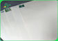 80g Offset Paper With 15 - 20 PE FSC &amp; SGS Support For Hotel Soap Packing