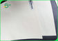 80g Offset Paper With 15 - 20 PE FSC &amp; SGS Support For Hotel Soap Packing