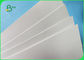 200g / 300g Great Smoothness Glossy Cardpaper 100% Pure Wood Pulp