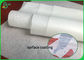 FDA 36gsm 38gsm 40gsm Greaseproof Paper Kit3 Kit7 For Sheets To Wrap Food