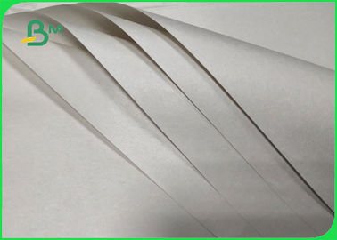 45GSM - 48.8GSM Newsprint Paper / Dustless Paper For Filling Shoe And Bag In Sheets