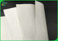 Eco - Friendly Grade AA 68*100cm 45gsm - 60gsm News Paper For Newspaper Office