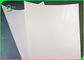Good Ink Absorption 100% Waterproof 240gsm RC Photo Paper For Printing