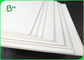 1.35mm 1.5mm High Thickness White Cardboard For Gift Packing