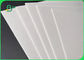 1.35mm 1.5mm High Thickness White Cardboard For Gift Packing